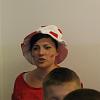 dzien_sportu_2012 _22